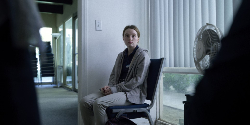 Unbelievable_1x02_3129.jpg
