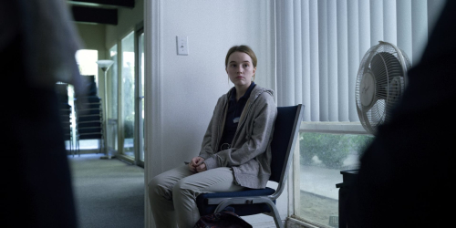 Unbelievable_1x02_3130.jpg