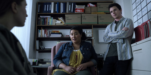 Unbelievable_1x02_3134.jpg