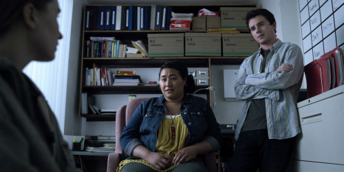 Unbelievable_1x02_3135.jpg
