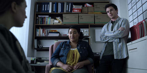Unbelievable_1x02_3136.jpg