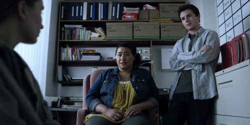Unbelievable_1x02_3137.jpg