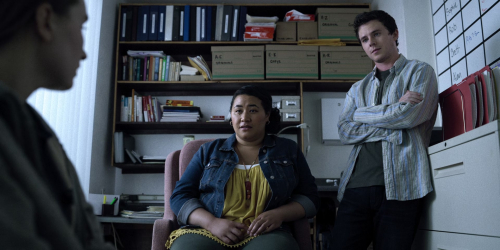 Unbelievable_1x02_3138.jpg