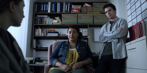 Unbelievable_1x02_3139.jpg