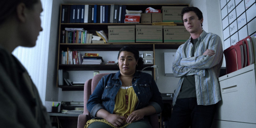 Unbelievable_1x02_3140.jpg