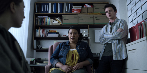 Unbelievable_1x02_3141.jpg