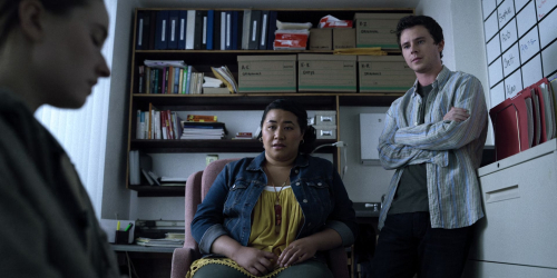 Unbelievable_1x02_3142.jpg