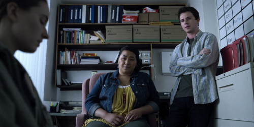 Unbelievable_1x02_3144.jpg