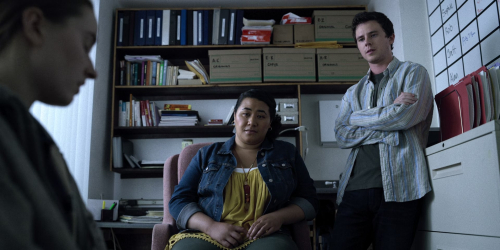 Unbelievable_1x02_3145.jpg