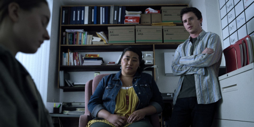 Unbelievable_1x02_3148.jpg