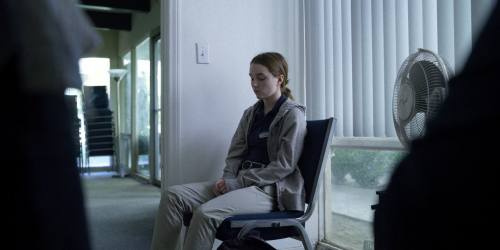 Unbelievable_1x02_3150.jpg