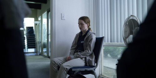 Unbelievable_1x02_3151.jpg