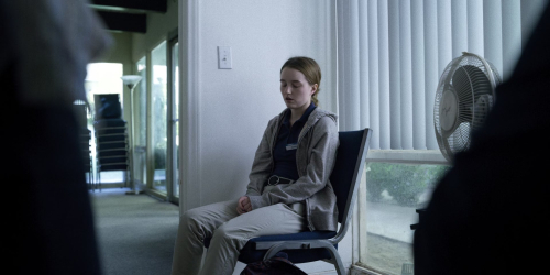 Unbelievable_1x02_3152.jpg