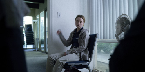 Unbelievable_1x02_3153.jpg