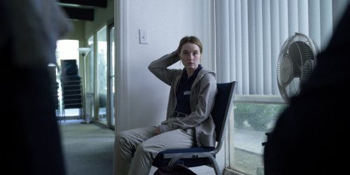 Unbelievable_1x02_3159.jpg
