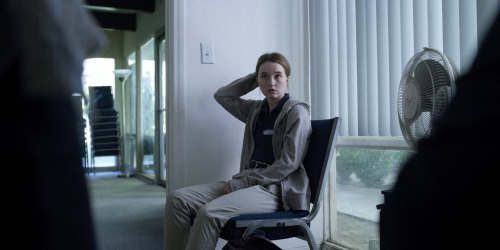 Unbelievable_1x02_3161.jpg