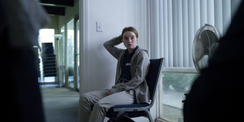 Unbelievable_1x02_3163.jpg