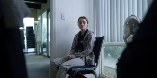 Unbelievable_1x02_3167.jpg