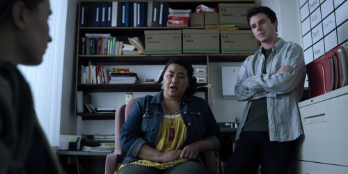 Unbelievable_1x02_3168.jpg