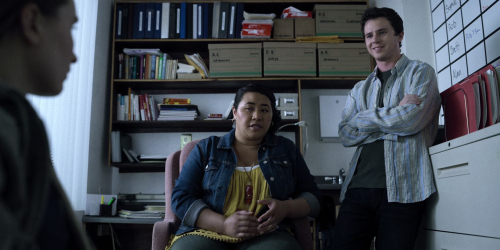 Unbelievable_1x02_3176.jpg
