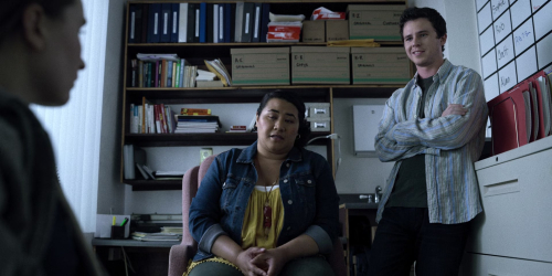 Unbelievable_1x02_3177.jpg