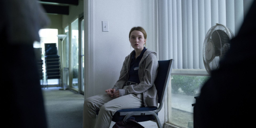 Unbelievable_1x02_3178.jpg