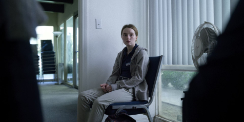 Unbelievable_1x02_3182.jpg