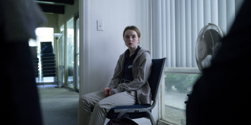Unbelievable_1x02_3185.jpg