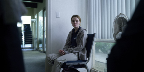 Unbelievable_1x02_3187.jpg