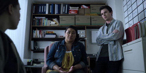 Unbelievable_1x02_3192.jpg