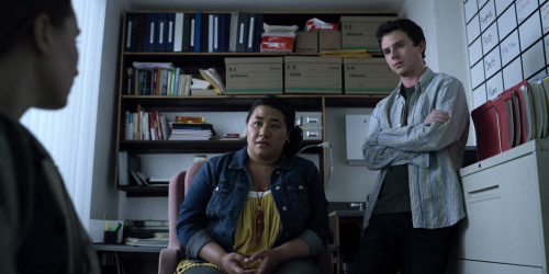 Unbelievable_1x02_3193.jpg