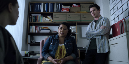 Unbelievable_1x02_3194.jpg