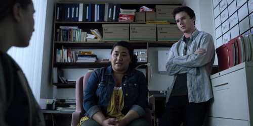 Unbelievable_1x02_3197.jpg