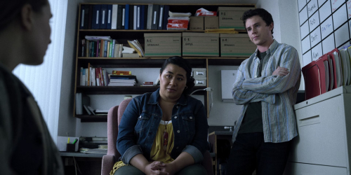 Unbelievable_1x02_3199.jpg
