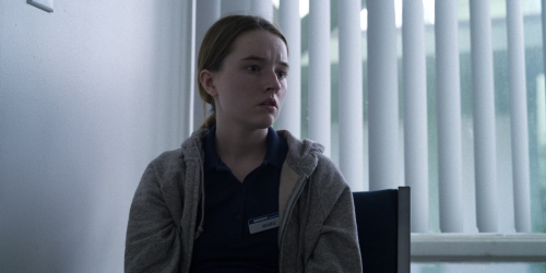 Unbelievable_1x02_3203.jpg