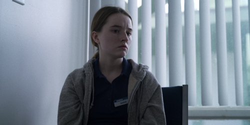 Unbelievable_1x02_3206.jpg