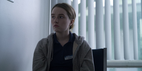 Unbelievable_1x02_3208.jpg
