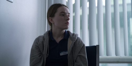 Unbelievable_1x02_3210.jpg