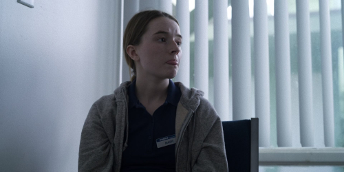 Unbelievable_1x02_3212.jpg
