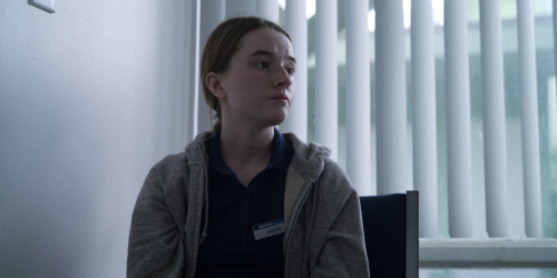 Unbelievable_1x02_3213.jpg