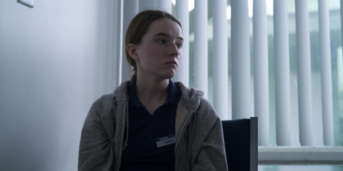 Unbelievable_1x02_3214.jpg