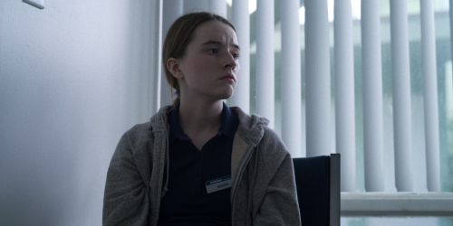 Unbelievable_1x02_3217.jpg