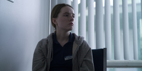 Unbelievable_1x02_3219.jpg