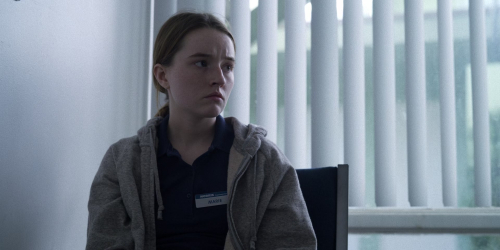 Unbelievable_1x02_3234.jpg