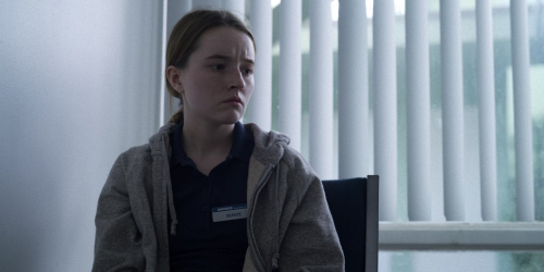 Unbelievable_1x02_3239.jpg