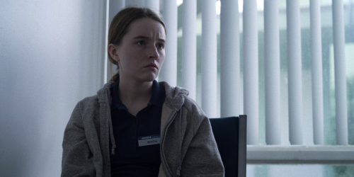 Unbelievable_1x02_3240.jpg