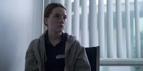 Unbelievable_1x02_3241.jpg