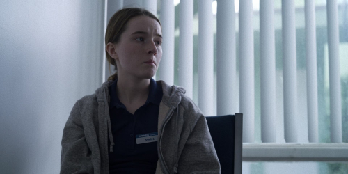 Unbelievable_1x02_3245.jpg