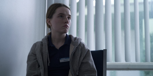 Unbelievable_1x02_3246.jpg