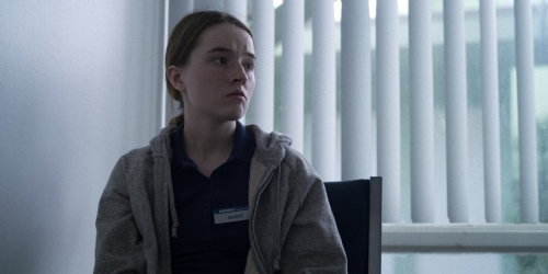 Unbelievable_1x02_3247.jpg